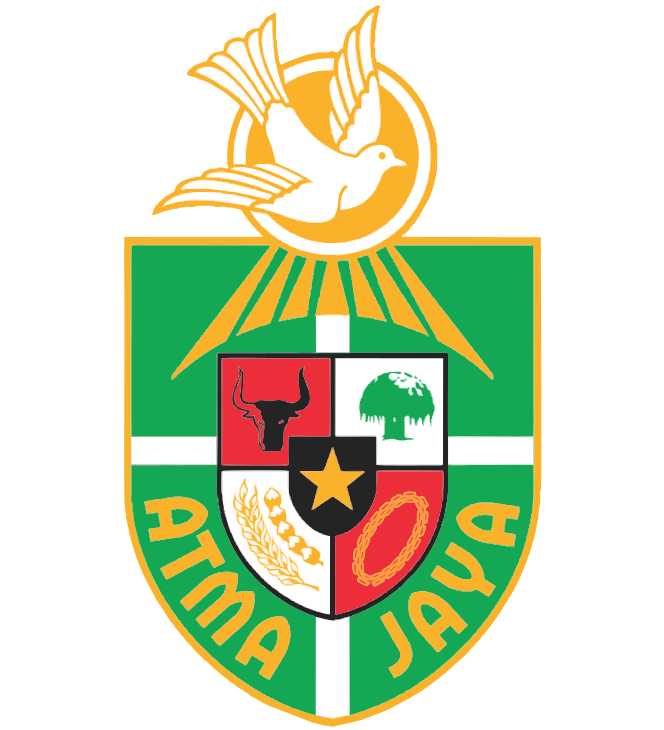 logo universitas